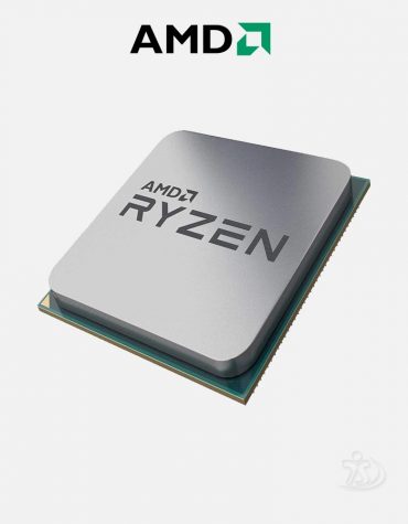 AMD Ryzen 3 3200G Processor-01