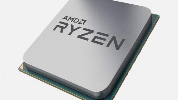 AMD Ryzen 3 3200G Processor-01