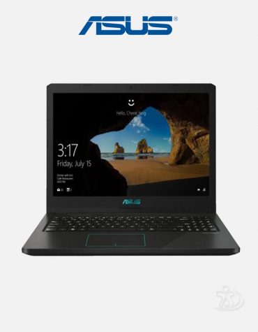 Asus D570DD Laptop