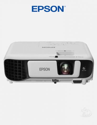 Epson X41 Projector