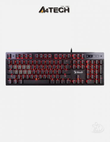 A4 Tech Bloody B500 Keyboard-02