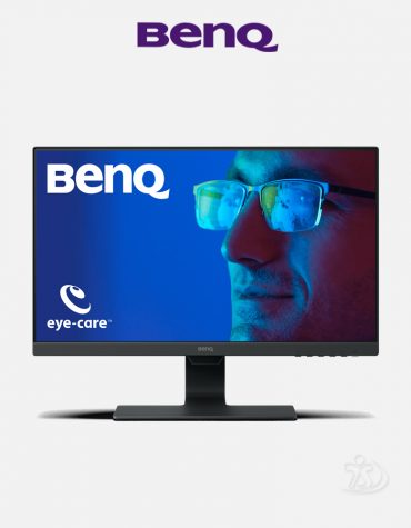BenQ GW2480 23.8 inch Eye Care Full HD IPS Monitor