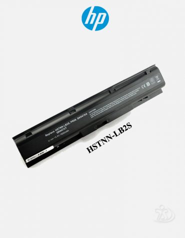 HP ProBook 4730s & 4740s For Probook Series (HSTNN-LB2S)Laptop Battery