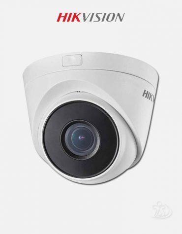 Hikvision DS-2CD1323G0E-I (2.0MP) Dome IP Camera