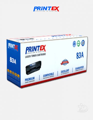 Printex 83A