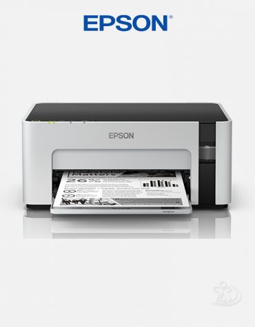 Epson M1120 Wi-Fi InkTank Printer-1