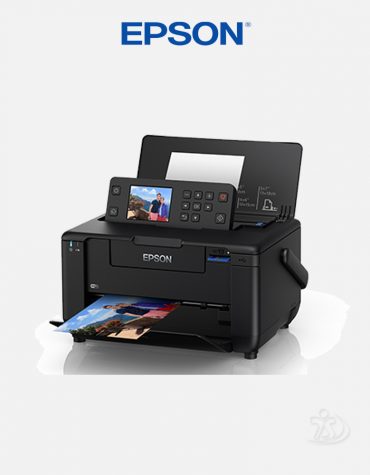 Epson PictureMate PM-520 Photo Ink Printer-03