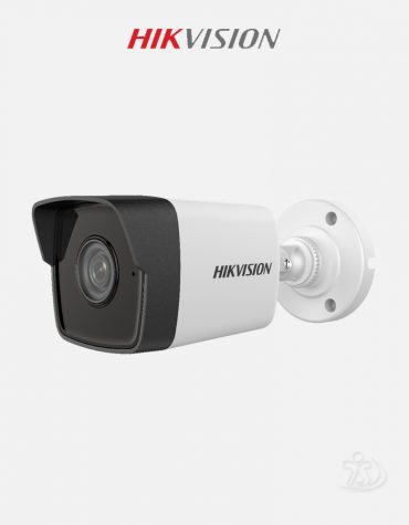 Hikvision-DS-2CD1043G0-I-IP-CC-Camera-1