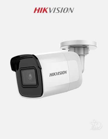 Hikvision DS-2CD2021G1-I IP CC Camera-01