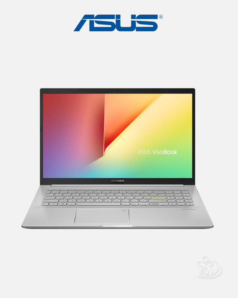 Asus VivoBook 15 K513EA Hearty Gold Laptop-01