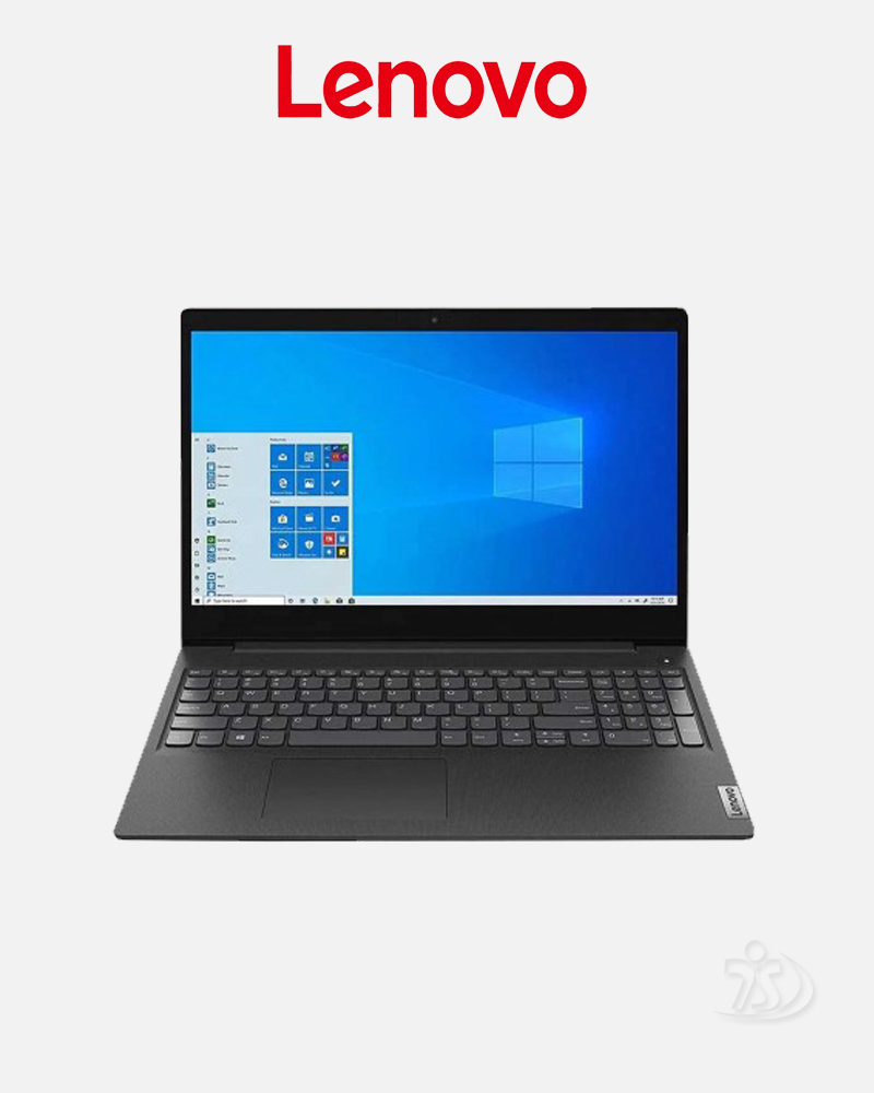 Lenovo Ideapad Slim 3i Notebook-01