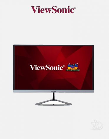 ViewSonic VX2276-shd 22 inch IPS Monitor-00