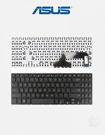 Keyboard for Asus X507-X507UA-X507MA-Y5000-R523L Laptop Keyboard-01