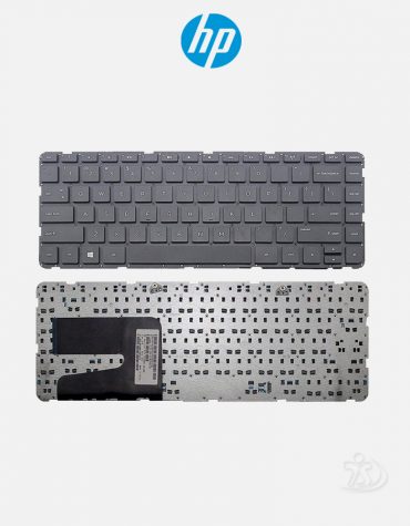 Keyboard for HP Pavilion 14-D 14-G 14-N 14-R 14-S 14-W & HP 240 G2 G3 HP 245 G2 G3 HP 246 G2 G3 Series-01