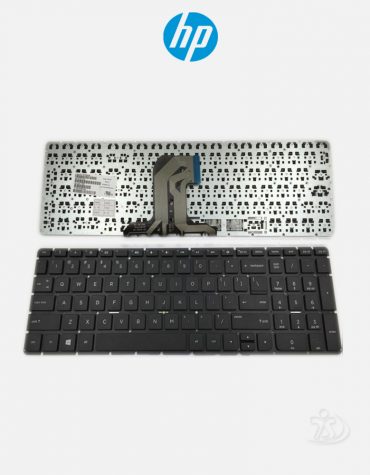Keyboard for Hp Pavilion 15-AC 15-AF 250 G4 255 G4 256 G4 Series Laptop Keyboard-01
