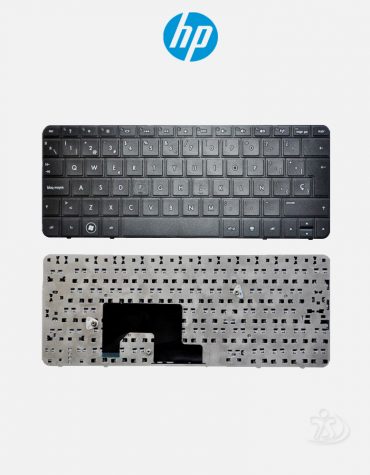 Laptop Keyboard HP Mini 110-3500 110-3600 110-3700 110-3800 Series-00
