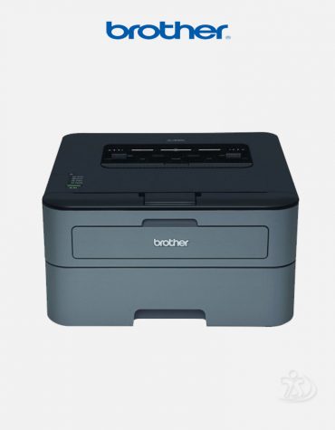 Brother 2320D Printer-01