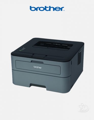Brother 2320D Printer