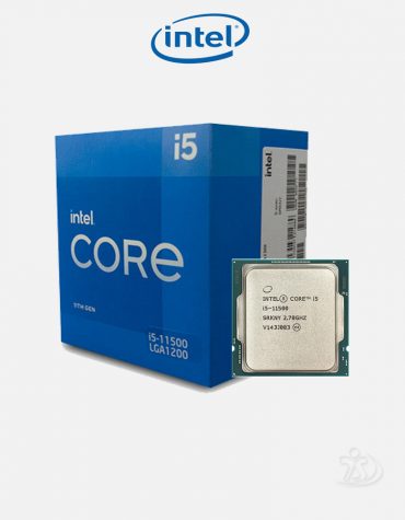 Intel Core i- 11500-01