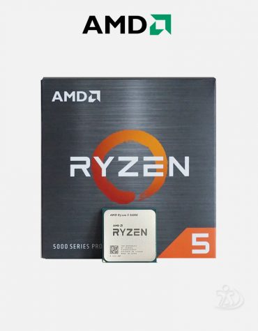 AMD-Ryzen-5-5600G-Desktop-Processor