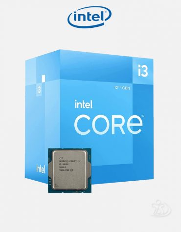 Intel Core i3-12100 12th Gen Processor-02