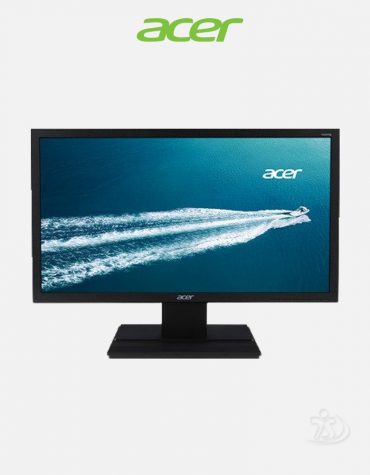 Acer V226HQL 21.5Inch