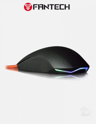 Fantech Rhasta II G13 USB Wired Gaming Mouse